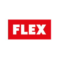FLEX