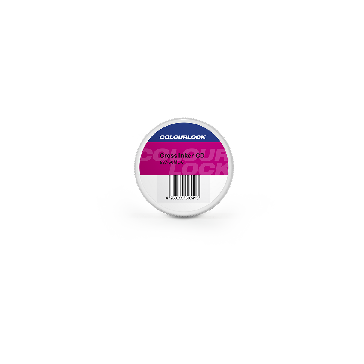 COLOURLOCK "Crosslinker CD" Vernetzer