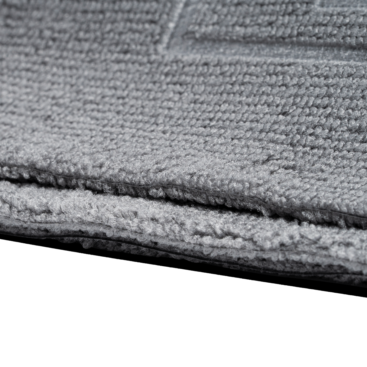 Coating Towel 300GSM Mikrofasertuch für Keramikversiegelung