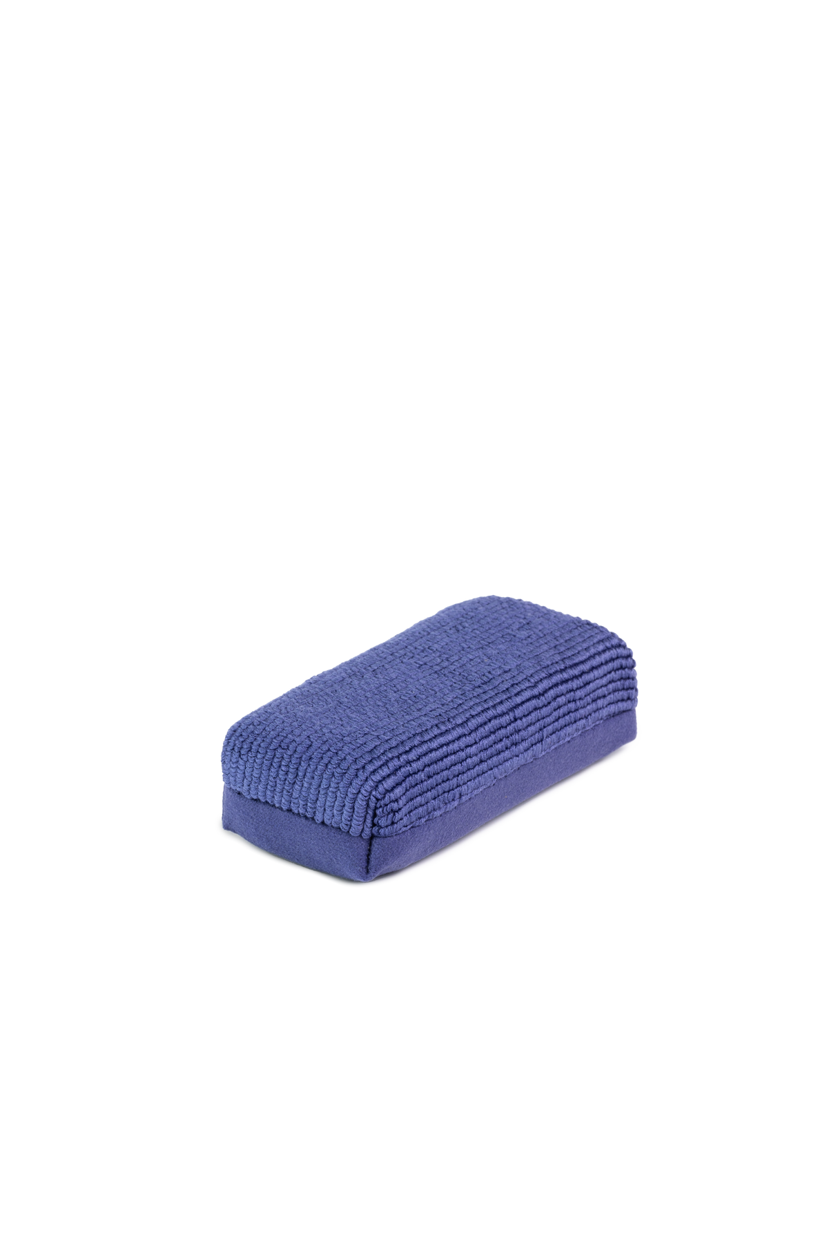 GYEON Q²M CoatingApplicator Light