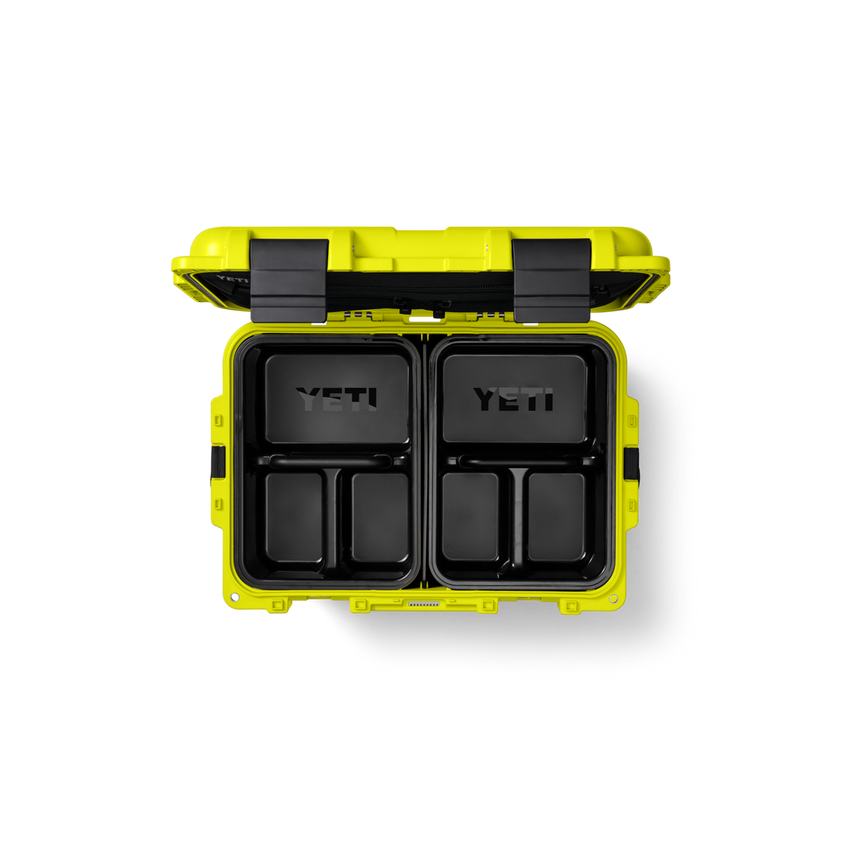 LoadOut® GoBox 30 Gear Case Ausrüstungsbox mit Tragegurt