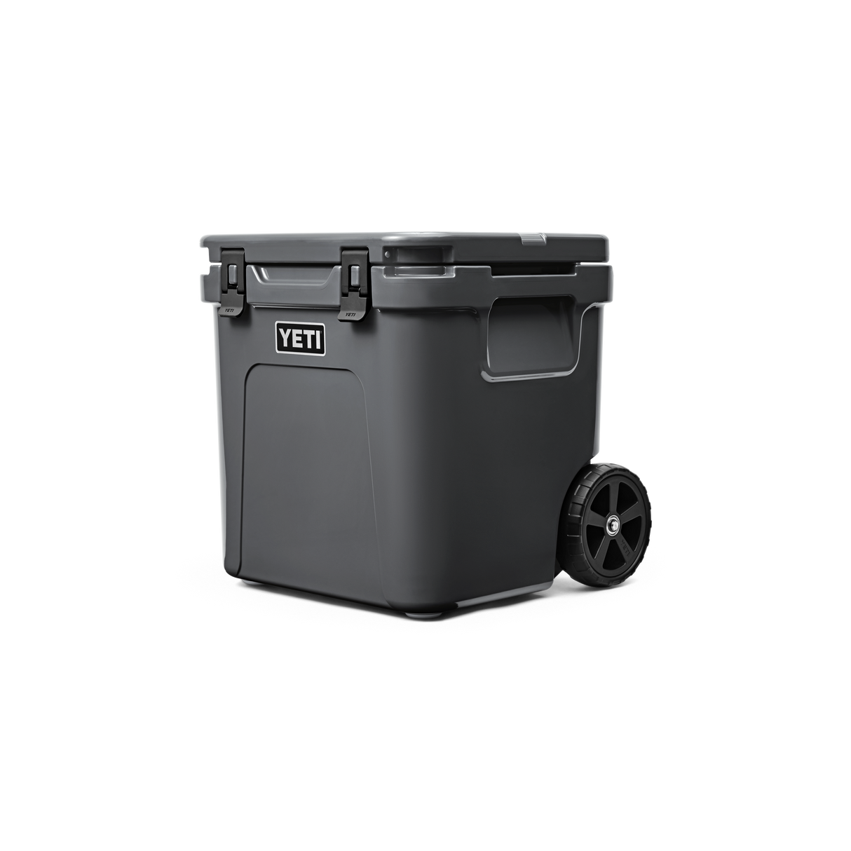 Roadie® 48 Wheeled Cooler Kühlbox mit Rädern (groß)