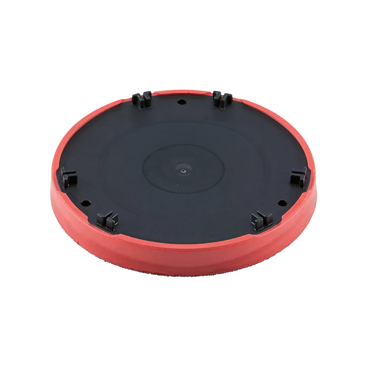 "Klett-Teller" Spezial (Gedämpft) für FLEX Exzenterpolierer