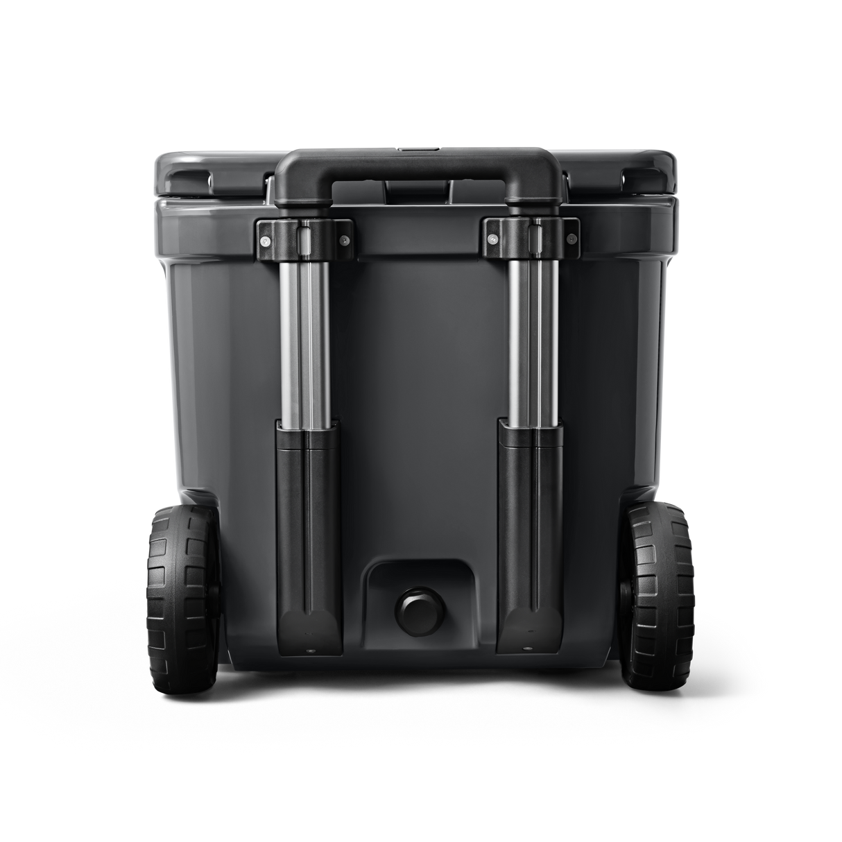 Roadie® 48 Wheeled Cooler Kühlbox mit Rädern (groß)