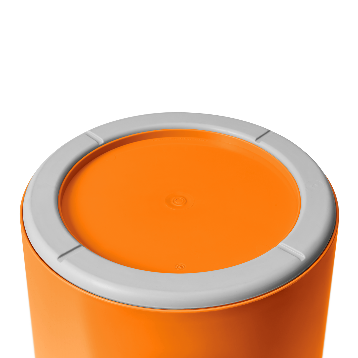 LoadOut® Bucket / 19 Liter Eimer