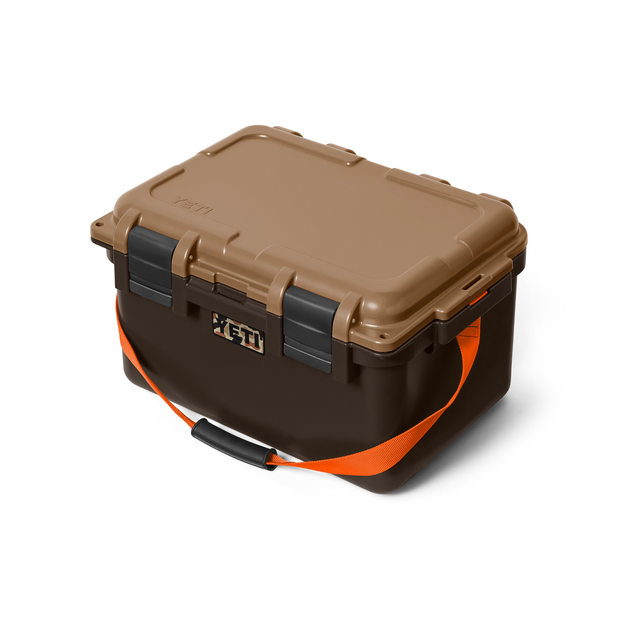 LoadOut® GoBox 30 Gear Case Ausrüstungsbox mit Tragegurt