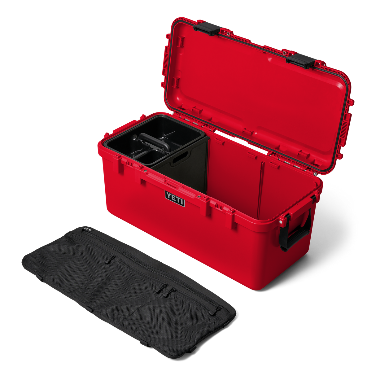 LoadOut® GoBox 60 Gear Case Ausrüstungsbox (groß)