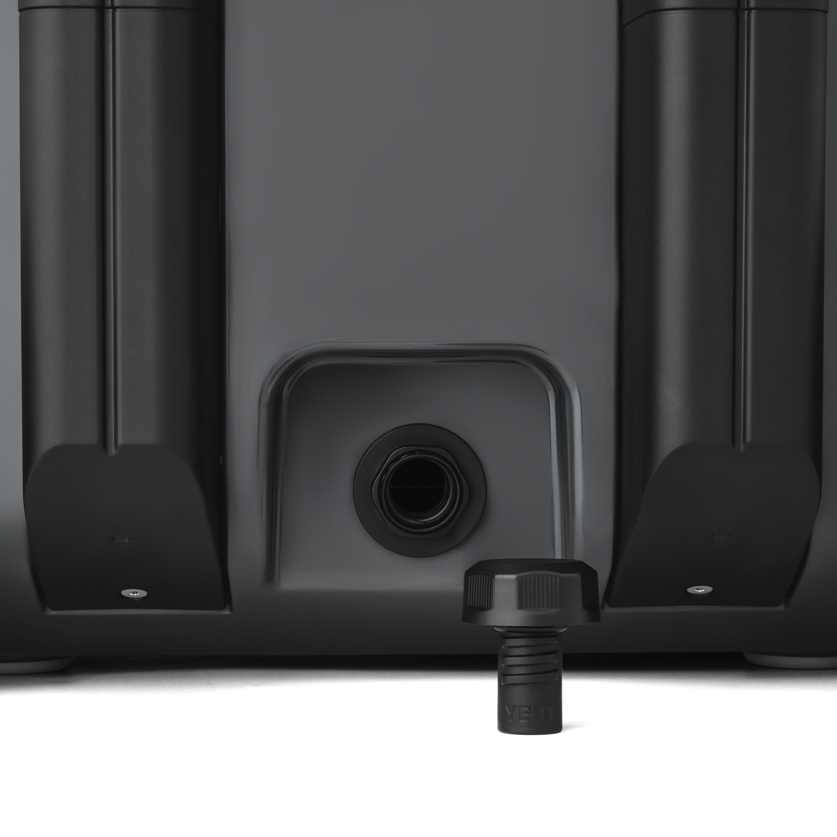 Roadie® 32 Wheeled Cooler Kühlbox mit Rädern