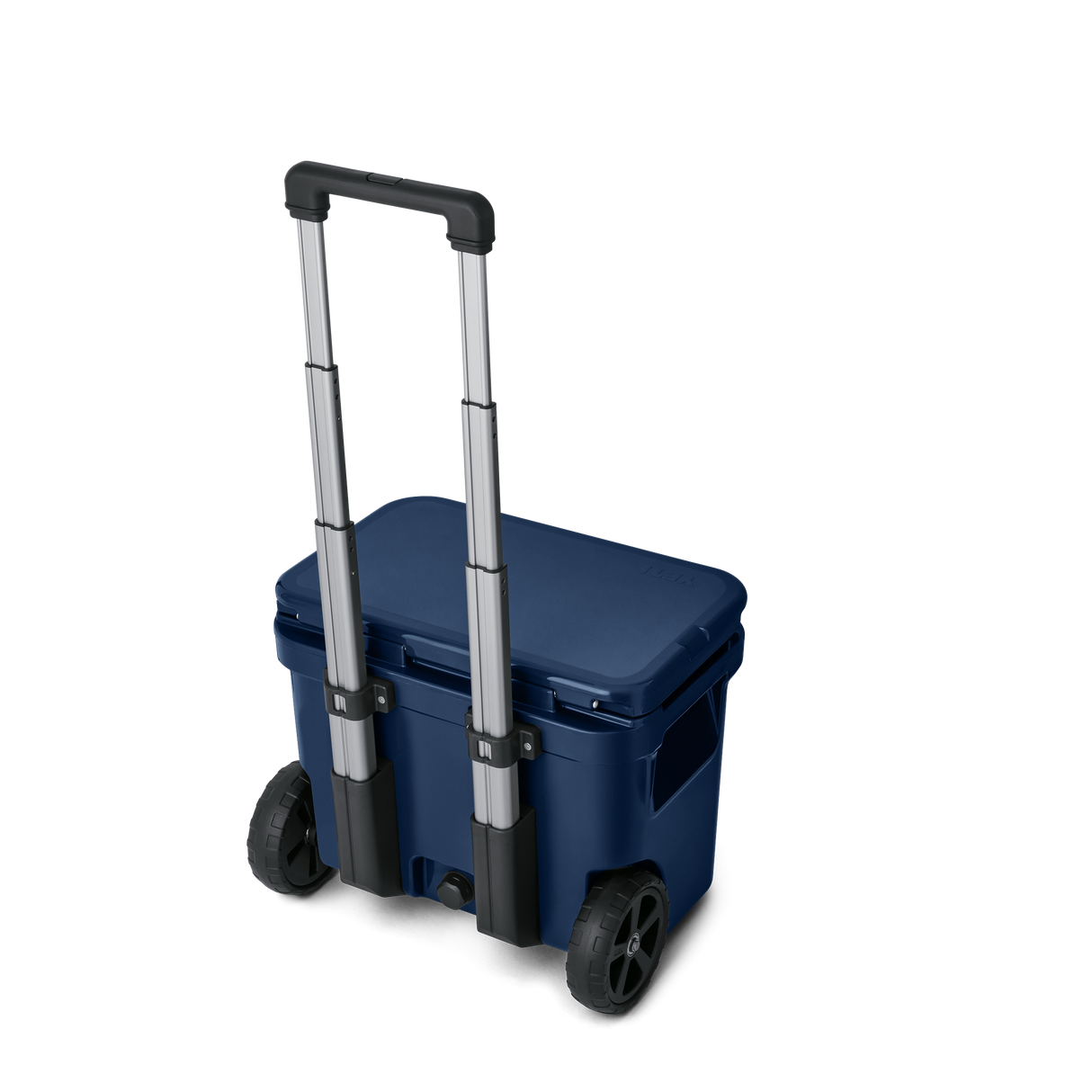 Roadie® 32 Wheeled Cooler Kühlbox mit Rädern