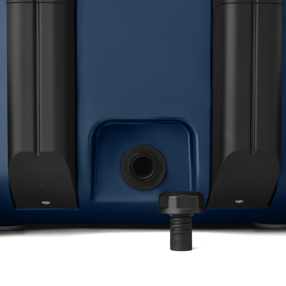 Roadie® 32 Wheeled Cooler Kühlbox mit Rädern