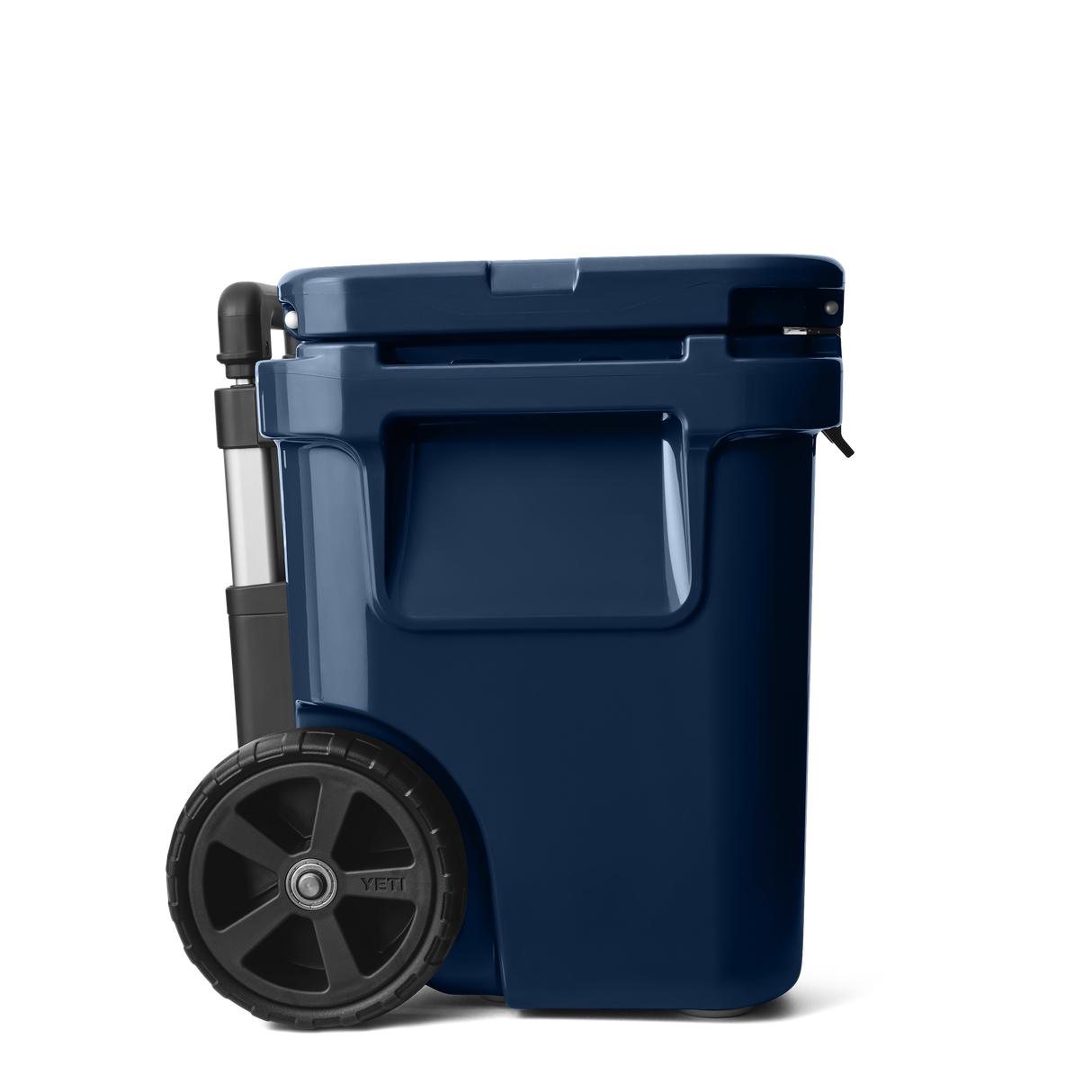 Roadie® 32 Wheeled Cooler Kühlbox mit Rädern