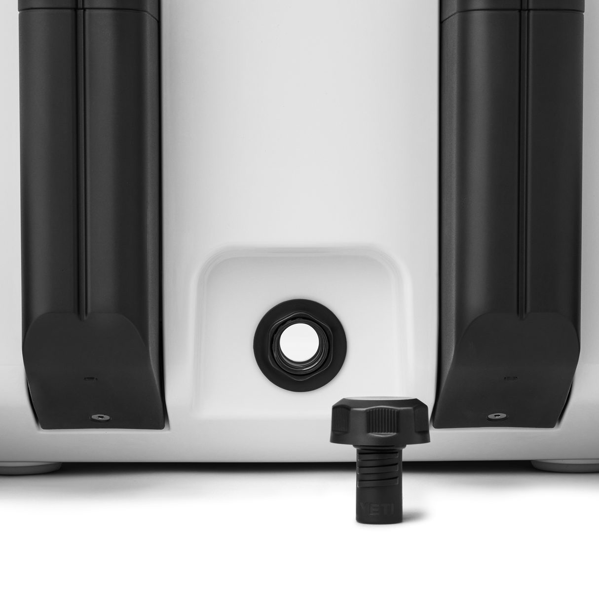 Roadie® 32 Wheeled Cooler Kühlbox mit Rädern