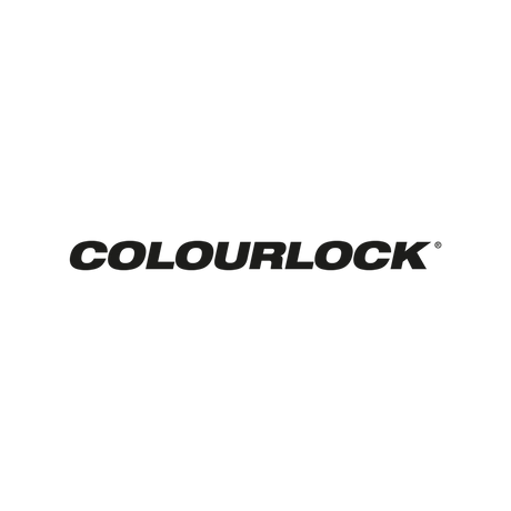 COLOURLOCK colori pelle originali (Sample-Based)