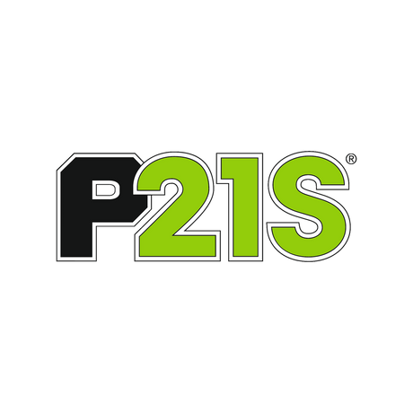 Dr. Wack "P21S"