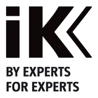 iK Sprayers