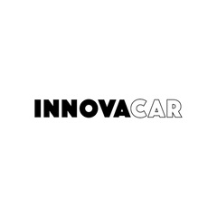 INNOVACAR