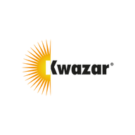 Kwazar