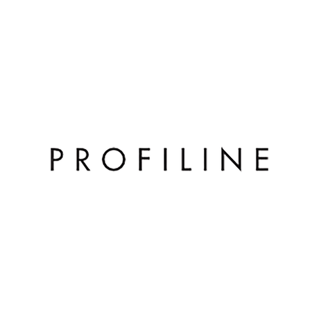 PROFILINE di SONAX