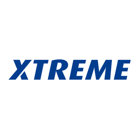 XTREME di SONAX