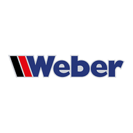Weber-Werke DE: Qualitätstechnik im Werkstattbereich seit 1950. Alle Produkte von Weber Werke: Hebebühnen, Reifenmontiermaschinen und Werkstattwagen. Verifizierter "#weberwerke" Händler-Shop ✓ Next-Day Lieferung ✓ Kauf auf Rechnung ✓