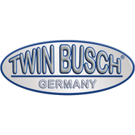 Twin Busch