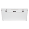 YETI Tundra® 160 Kühlbox Weiss
