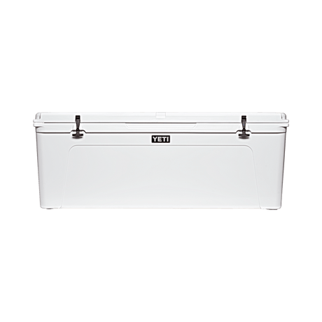 YETI Tundra® 250 Kühlbox Weiss