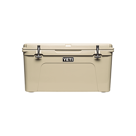 YETI Tundra® 75 Kühlbox Tan