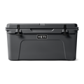 YETI Tundra® 65 Kühlbox Charcoal
