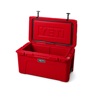 Tundra® 65 Hard Cooler Kühlbox (groß)