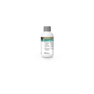 COLOURLOCK "Leather Shoe Sole Oil" Lederpflegemittel für rahmengenähte Schuhe mit Ledersohlen