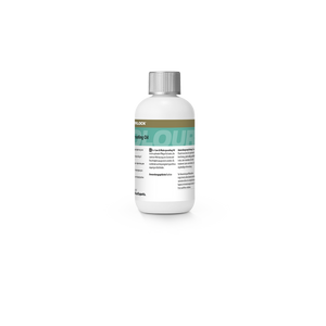 COLOURLOCK "Care & Waterproofing Oil" Pflegeöl und Imprägnierung von Glattledern