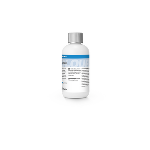 COLOURLOCK "Aniline & Nubuck Cleaner" Schonender Reiniger für alle offen-porige Glattleder und Rauleder