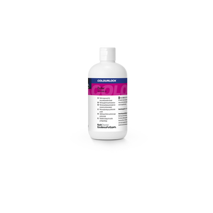 COLOURLOCK "Duller" Mattierungszusatz für den professionellen Einsatz