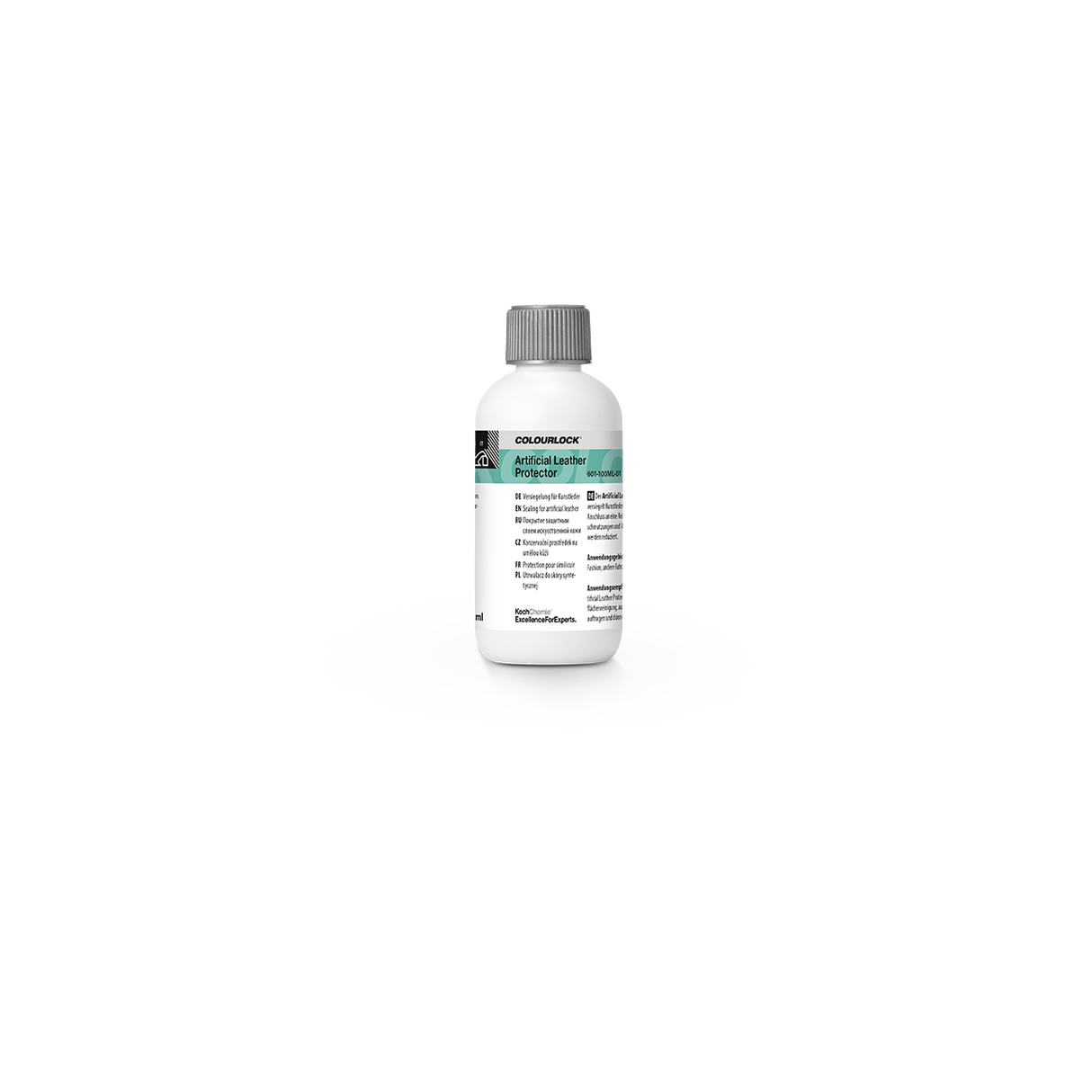 COLOURLOCK "Artificial Leather Protector" Versiegelung für Kunstleder
