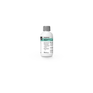 COLOURLOCK "Artificial Leather Protector" Versiegelung für Kunstleder