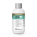 COLOURLOCK "Elephant Leather Oil" Natürliches Pflegemittel für leicht verhärtetes Leder