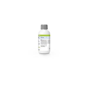 COLOURLOCK "Degreaser" Lösemittelfreier Entfetter zur Oberflächenvorbereitung für alle Lederarten