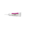 COLOURLOCK "Filler" (White) Lufttrocknender Füllstoff zur elastischen Überdeckung von Oberflächenrissen und Löchern