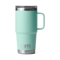 Rambler® Travel Mug 2.0 Thermobecher – D1-YET-70000006771 – Produktfoto