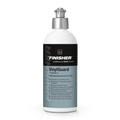 THE FINISHER "VinylGuard" Vinylpflege