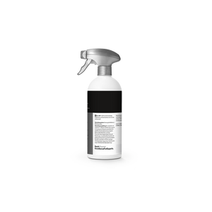 THE FINISHER "InsectOff" Insektenentferner