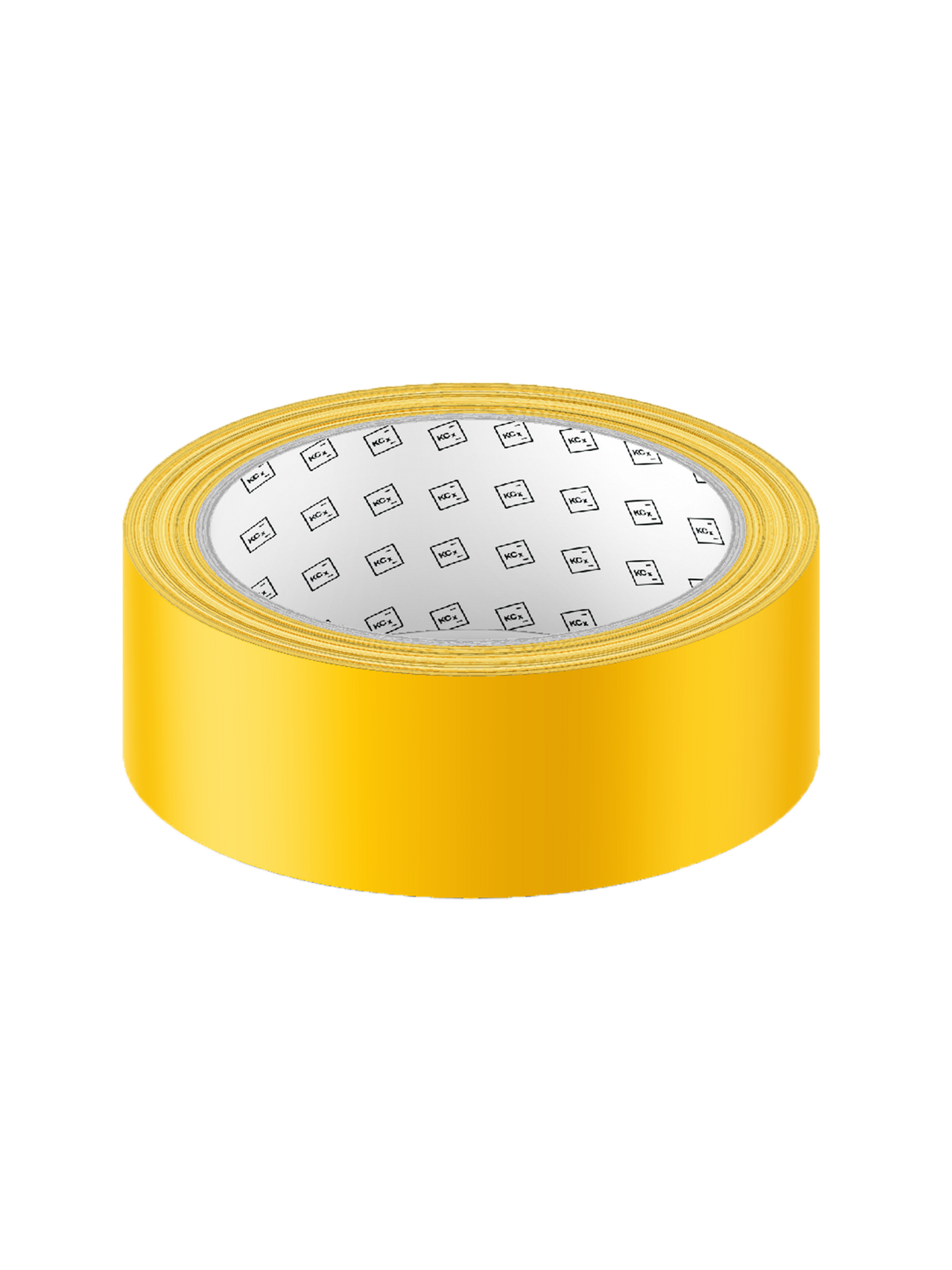 Masking Tape "50m" (Rückstandsfreies Klebeband)