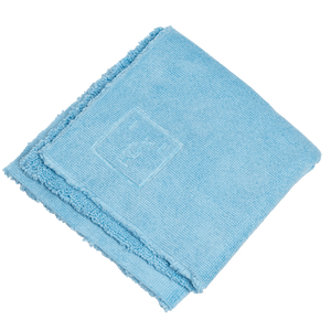 Polish and Sealing Towel 520GSM Mikrofasertuch