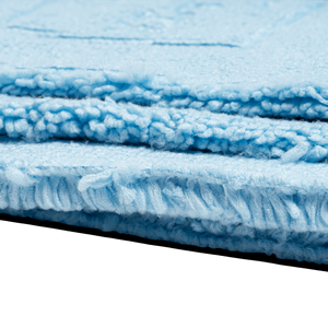 Polish and Sealing Towel 520GSM Mikrofasertuch