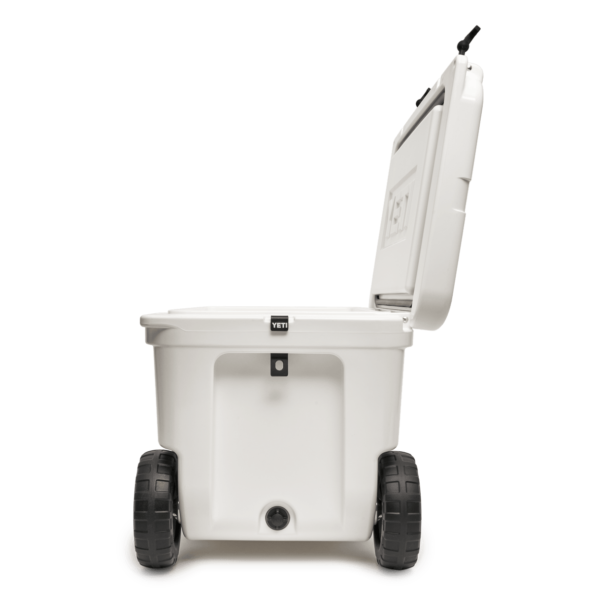 Supporto di Bloccaggio
