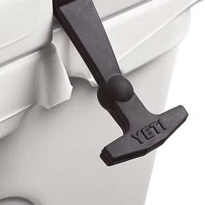 T-Rex® Chiusure di ricambio per frigo box Tundra®