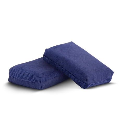 GYEON Q²M CoatingApplicator Big