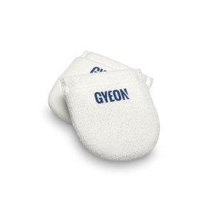 GYEON-Q²M MF Applicator EVO Applikator-2 Stück