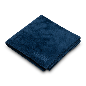 GYEON-Q²M SoftWipe EVO Mikrofasertuch-40x40 cm